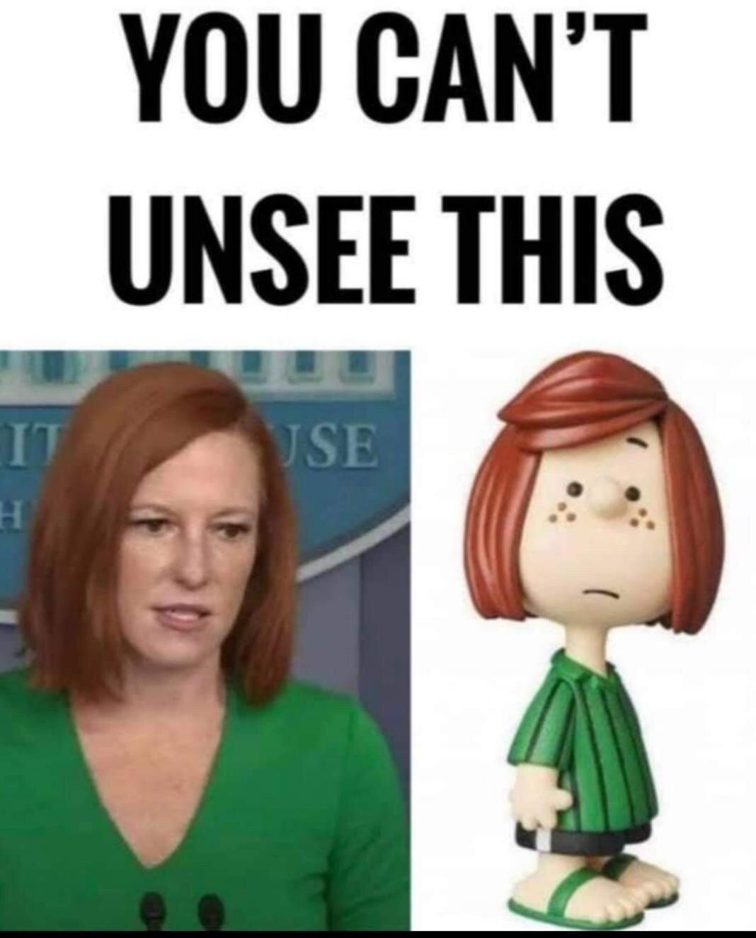 😂😂😂