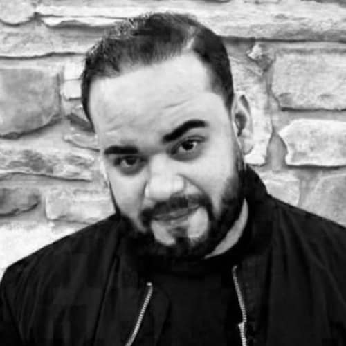 CUENTA OFICIAL 😎 🇩🇴 🇺🇸 
Me gusta ser pionero en lo que hago 🙌