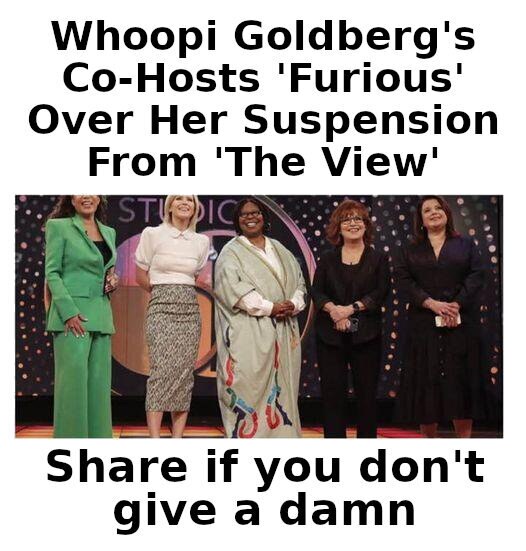 View @̳D̳J̳T̳4̳7̳🚫B̳o̳t̳ ̳F̳a̳r̳m̳s̳'s post on GETTR. Join the discussion, share your thoughts, and connect with the community.