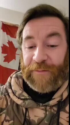 Allegedly reliable intelligence from good people within the system have warned of Trudeau’s plans to...