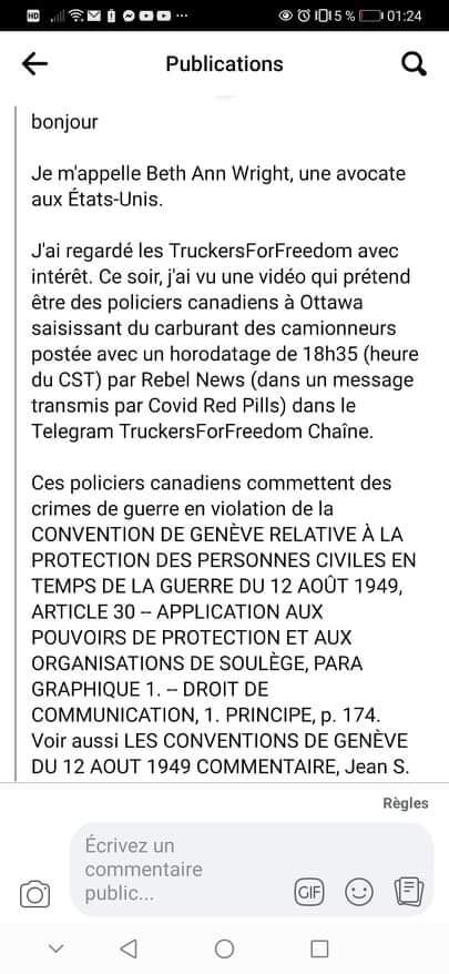 Ottawa Canada 

Credit: Mp Boissonneault 

Les policiers canadiens d'Ottawa commettent des crimes de...