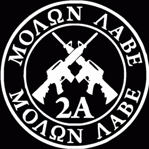 Pro 1A, Pro 2A, Pro Constitution, America First, DeSantis for President 2024, Anti socialism, Anti woke, Anti corprate m...
