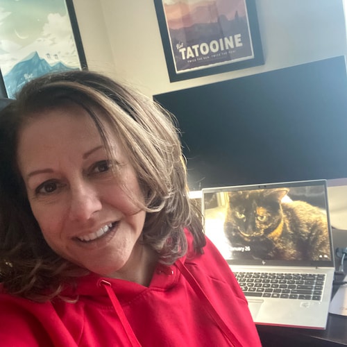 Precinct Delegate Clinton Twp, American Patriot, conservative Christian, WarRoom Posse
MAGA
TRUMP 2024