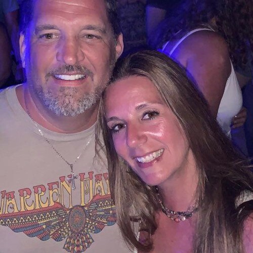 please follow 
@lfs6b