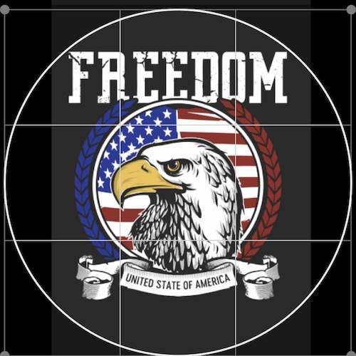 Visit 4freedomgear's profile on GETTR. View their posts, photos, videos, and connect with them on the social platform.