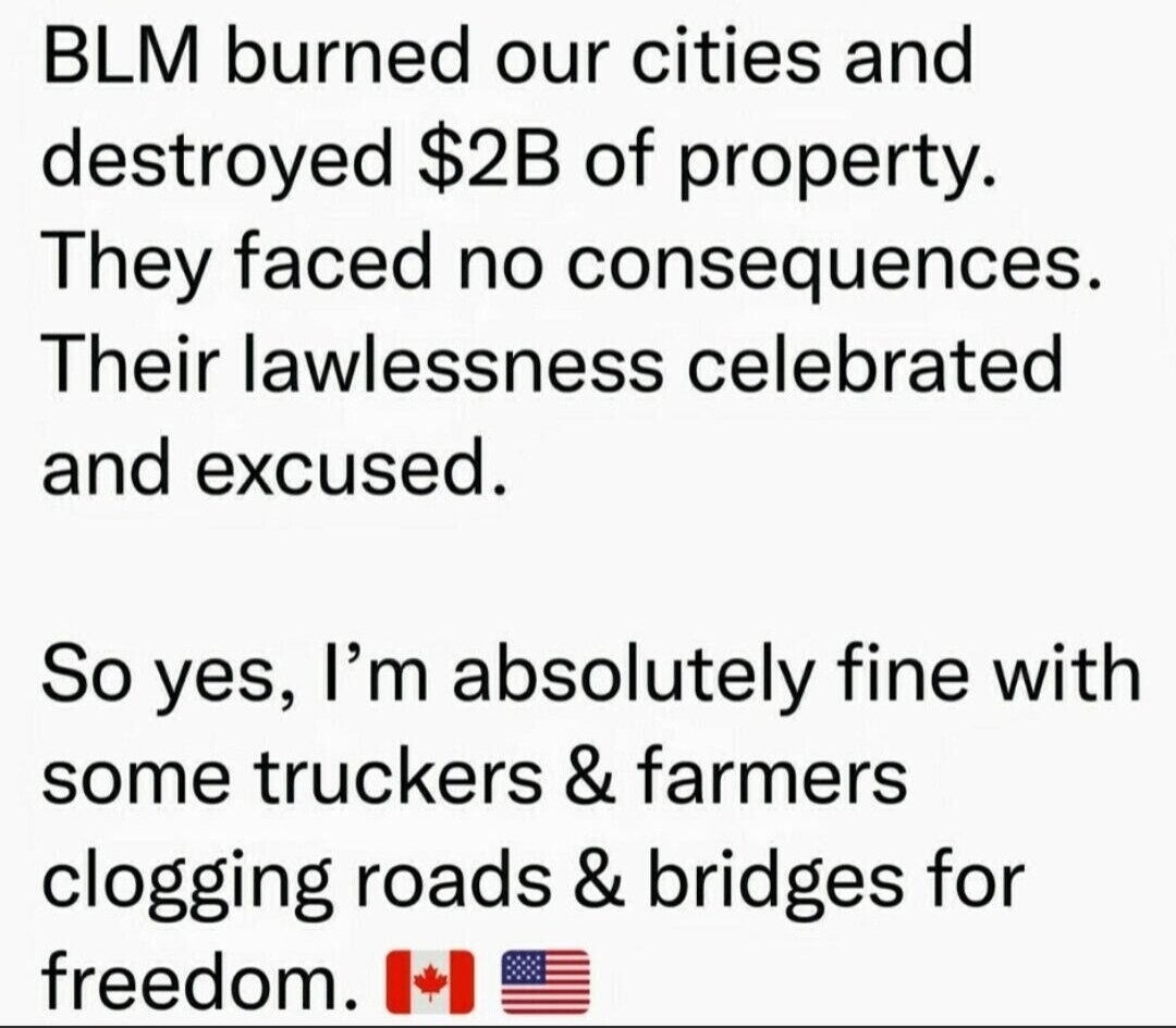 View ★ Stardust_1776 ★'s post on GETTR. Join the discussion, share your thoughts, and connect with the community.