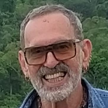 Agricultor, patriota, a servico do meu país. 🇧🇷🇧🇷🇧🇷🇧🇷