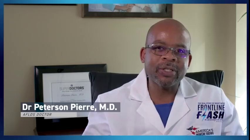 View Barbeque21🍊's comment on GETTR. Join the discussion and share your thoughts.