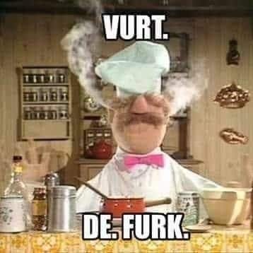 just a blue collar worker,dad
Never a liberal supporter hoping the conservatives wake the fuck up but not holding my bre...