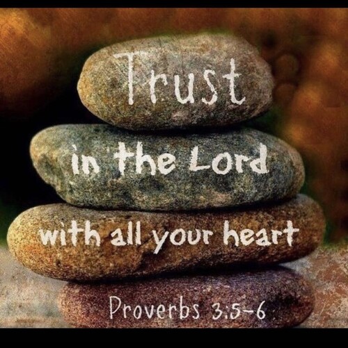 🛎💪💥🧸✅🟤☑️💯🎊💈🏺