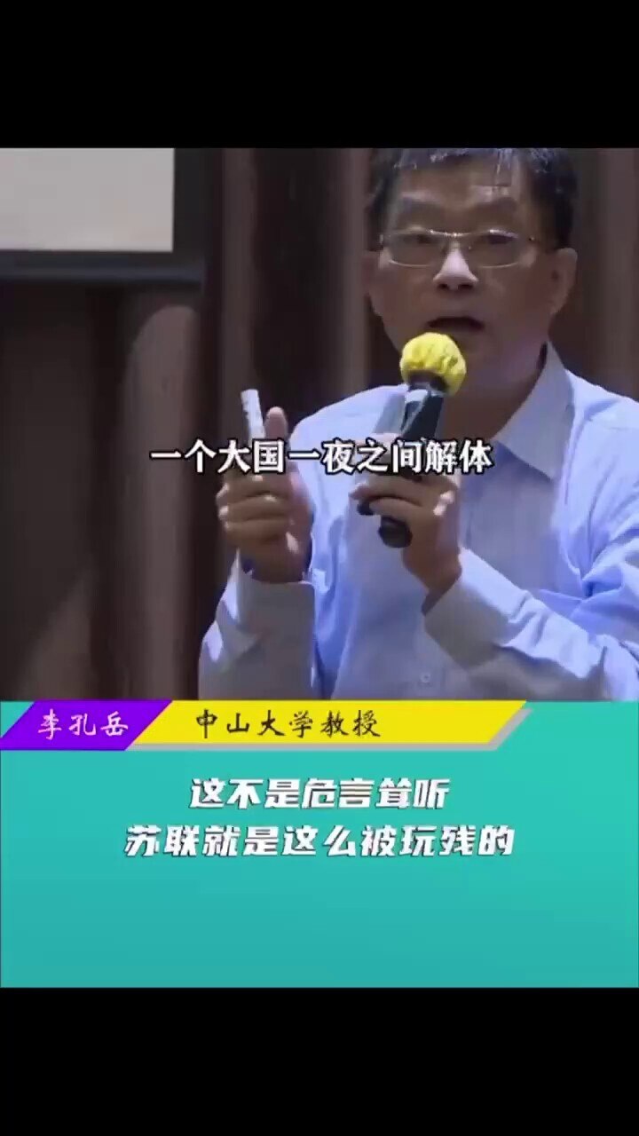 国内人民币疯狂买喜币，将是你此生最正确的选择！