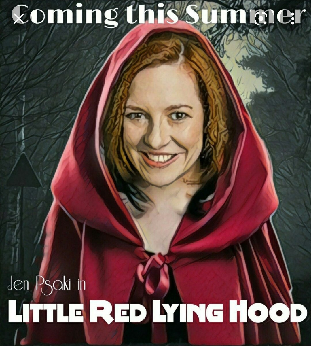 Like Satan, the Globalists are arrogant enough think they are going to win and "Reset" the geopoliti...