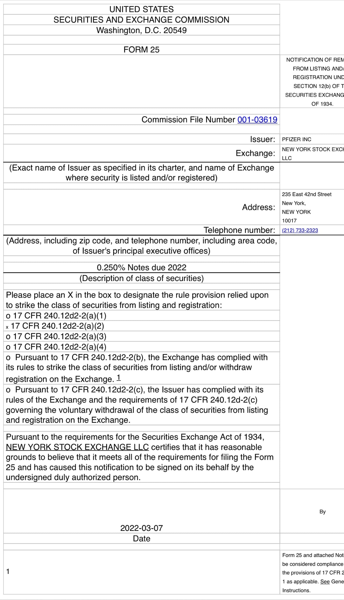 辉瑞公司公司完犊子了
一定会被告死，不仅民事责任，更要刑事责任！现在做死前准备了！