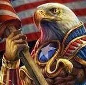 Man