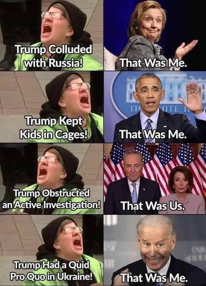 lol 