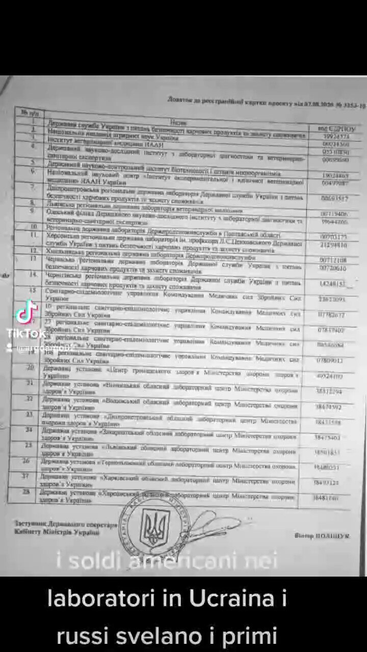 Rosemont Seneca Partners is a DC based investment fund company named after Rosemont Farm, the Heinz ...