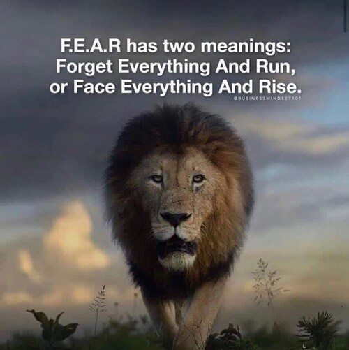 🇨🇦🇺🇸🇨🇦🇺🇸🇨🇦🇺🇸🇨🇦🇺🇸🇨🇦🇺🇸🇨🇦🇺🇸
🙏🏻 WWG1WGA 🙏🏻