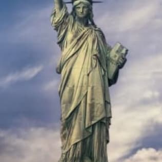 Visit lovefreedomnow  🙏🙏🙏🇺🇸's profile on GETTR. View their posts, photos, videos, and connect with them on the social platform.