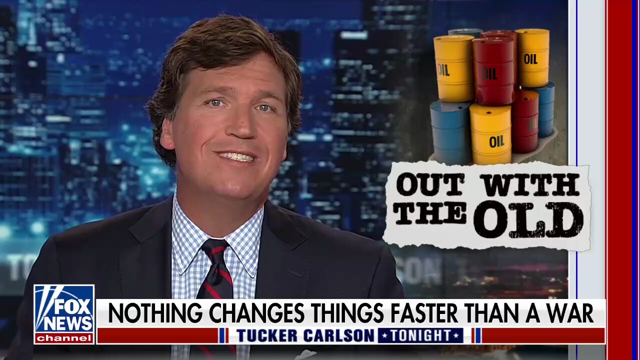You wouldn’t want to think your government would exacerbate the suffering of Ukrainian civilians in ...