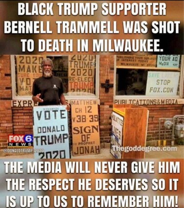 @leigh_k Yes I totally agree we have to repost this and remember him