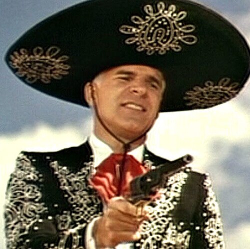 Law and order. Life is Gods gift, not the governments.