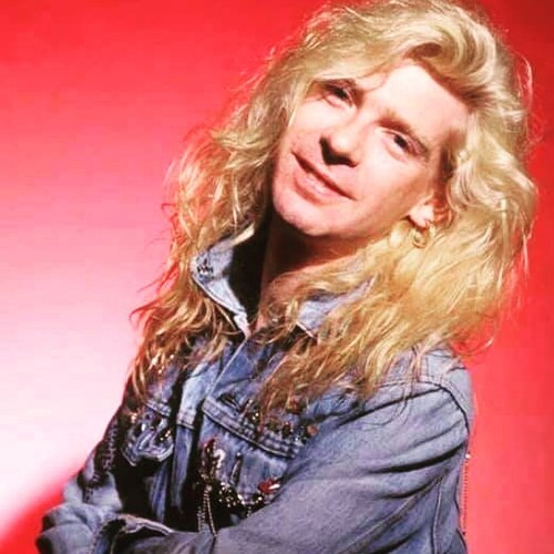 I am helping our wonderful President Donald J Trump to get the truth out and save America. God Bless Trump and America a...