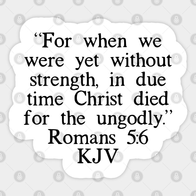 🔥🔥🔥🙏🙏🙏 

