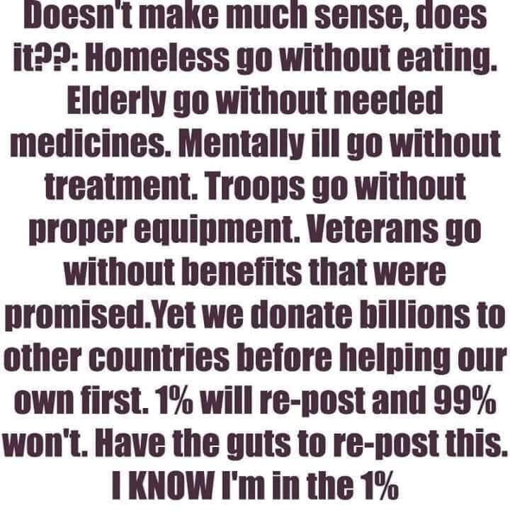 View PHUONGIE's post on GETTR. Join the discussion, share your thoughts, and connect with the community.