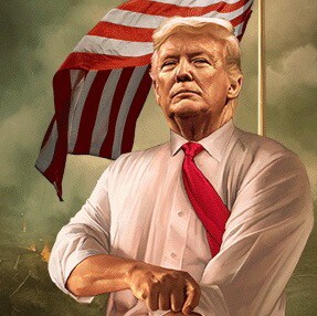 Kastaway Found 
I love the United States, the 2020 election was a blatant fraud, and the Biden Idiocracy is illegitimate,  #UltraUltraMAGA