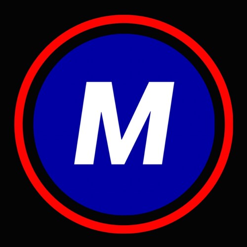 Visit Mechanic's profile on GETTR. View their posts, photos, videos, and connect with them on the social platform.