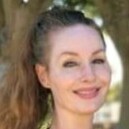 Catholic Freedom Fighter ✝️