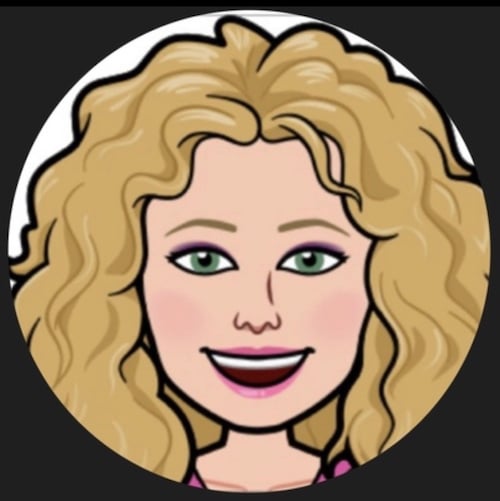 If you don’t speak English, don’t bother to follow me. I block trolls…ain’t got time for that. God is my Savior & Trump ...