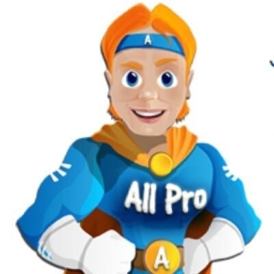 All Pro Web Designs #Christian #1stA #2ndA #developer #frontenddeveloper #Angular #React #JavaScript #Node #PHP #Java #P...