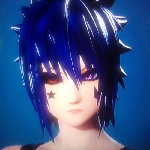 Blogger lover of amine, manga and books along with others. Support me on https://www.subscribestar.com/sednadragon also ...