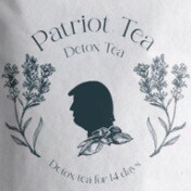 Visit Ultra Maga's profile on GETTR. View their posts, photos, videos, and connect with them on the social platform.