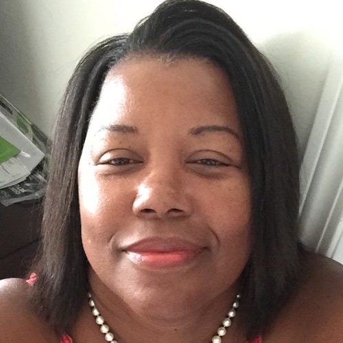 Registered nurse, Black voices for Trump, Vitamin D & Psalm 91, Covid killer & God bless America!