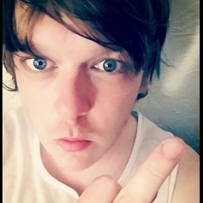 By-election day in Wakefield ....great choices on offer!....bit like deciding between a firing squad...