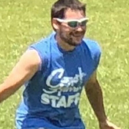 Follower of Christ • Pro Life • Coffee Enthusiast • Cubs Fan • Proud American 🇺🇸