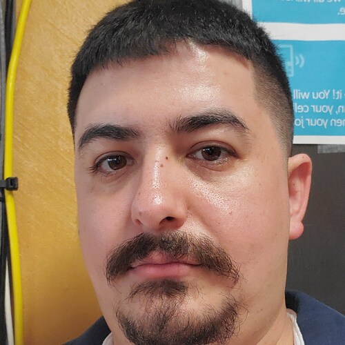 Heartbreaking news to hear #ShinzoAbe has died after gunshots sustained in an assassination attempt....