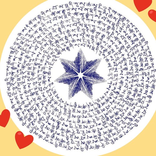 我们是有币无苗坚决灭掉邪恶共产党的新中国联邦人