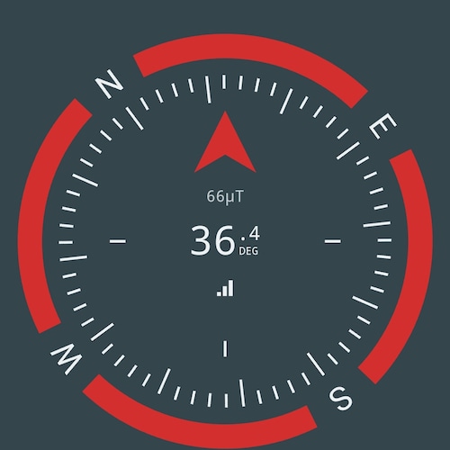 Visit Intercession and The Word's profile on GETTR. View their posts, photos, videos, and connect with them on the social platform.