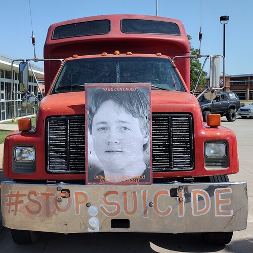 A Shot That Actually Works,
No Booster Needed!!