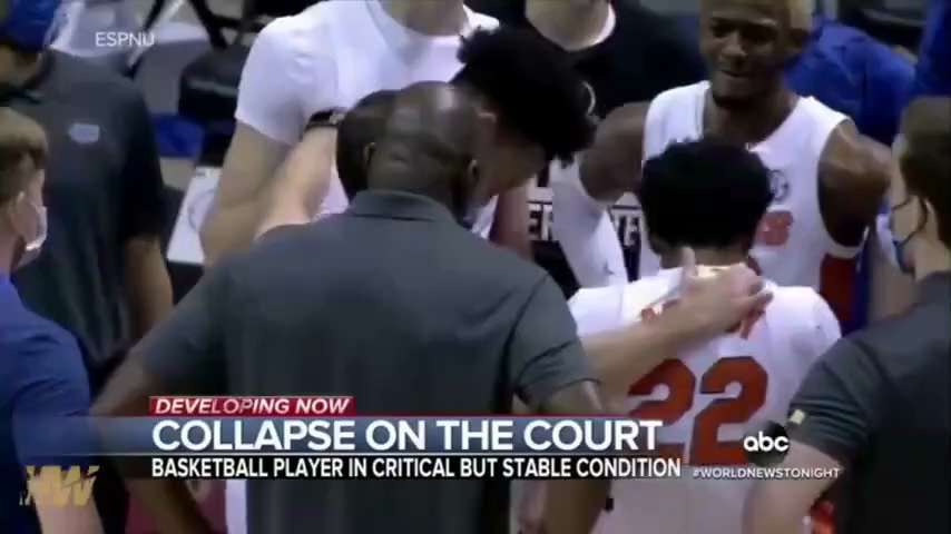 Covid vaccine crimes hidden by disingenous media. Please share 🙏Reject vaccine lies and horror. Be ...