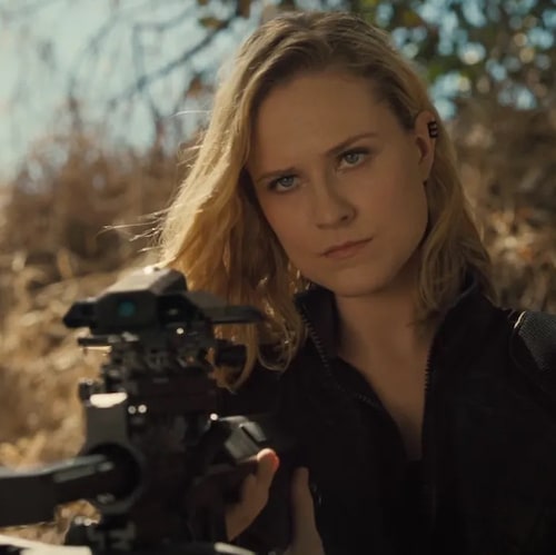 We don't have any reason, any excuse.🗽
Only struggle and fight!🇺🇸
Until the destruction of the Chinese Communist Part...