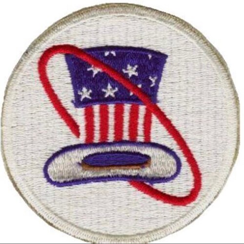 44° 26' 22.7868'' N
26° 5' 46.7016'' E