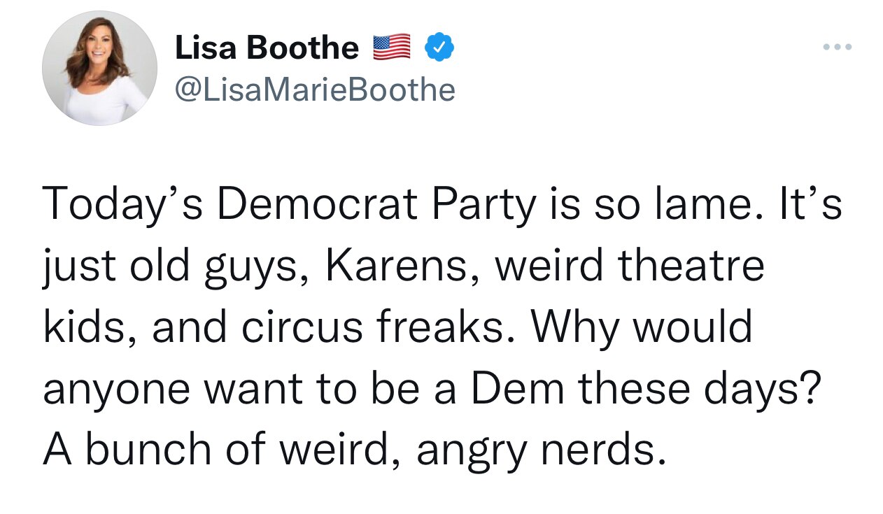 Okay this is by far my favorite tweet in the history of Twitter. 