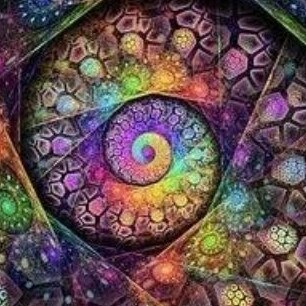 Non-Compliant Free Thinking Rebel, Feel Free To Follow Me Down The Rabbit Hole, Sometimes There's Cake And Amusing Memes...