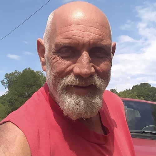 Jesus is my Savior

Please don't try to get me to invest in your business