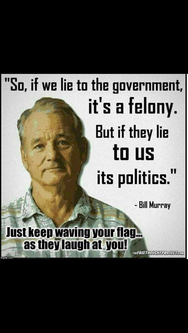 ULTRA MAGA MICHAEL 🐸🐸🇺🇸🇺🇸🐸🐸🐸🐸🐸❗
🇺🇸🇺🇸🚂#mb75trains🇺🇸
🇺🇸🇺🇸#TommysTrains🇺🇸#irene...