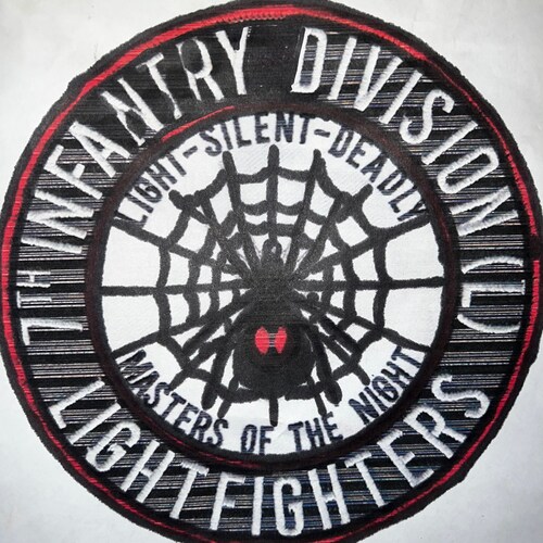 A Natural Born American, US Army 7th I.D. Veteran. Full time student at Post University BAS Computer Information Systems...